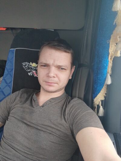  ,   Ivan, 33 ,   ,   , c 