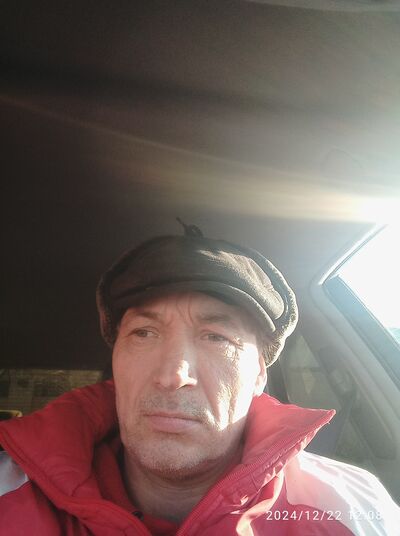  --,   , 49 ,   ,   