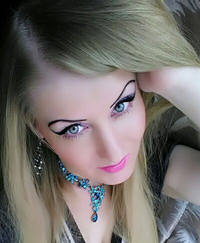  Puch'on,   OLGA, 44 ,   ,   , c , 