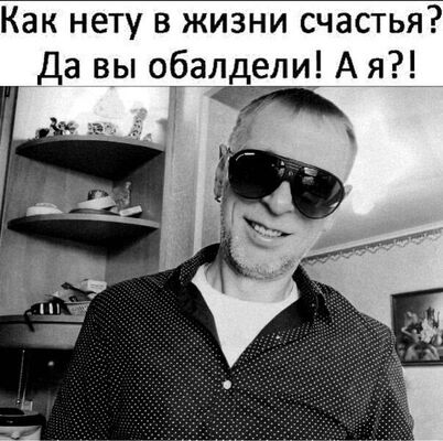  -,   Oleg, 52 ,   ,   , c , 