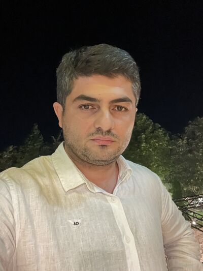  ,   Renat, 40 ,   ,   