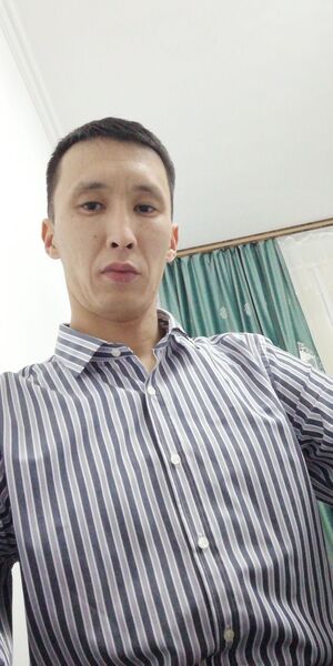 ,   Artem, 40 ,   ,   , c 