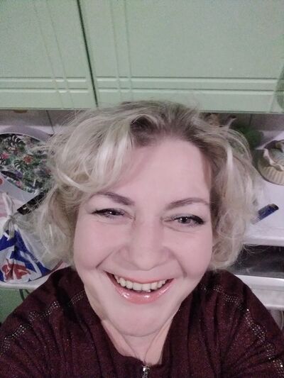  ,   , 56 ,   ,   , c 