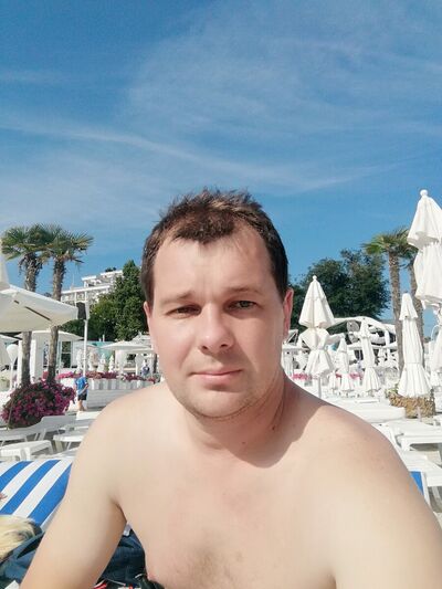  ,   , 35 ,   ,   , c 