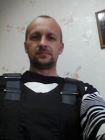  ,   , 49 ,   ,   , c , 