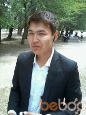  ,   87781320084, 30 ,     , c 