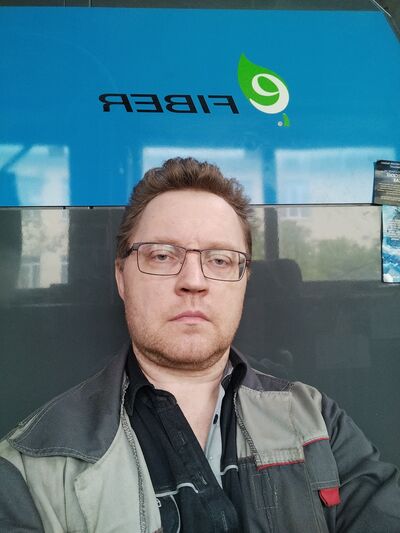  ,   , 48 ,     , c 