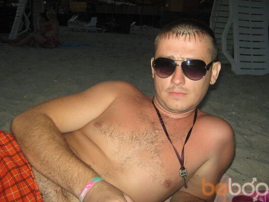  ,   Padre, 45 ,   