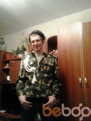 ���������� ������, ���� ������� �������, 36 ���, ������������ ��� ������, ����� � ���������, c�������� ���������