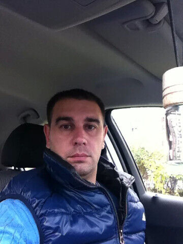  -,   , 44 ,  