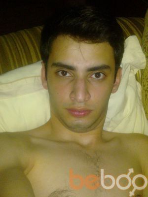  ,   Riad, 39 ,     , c , 