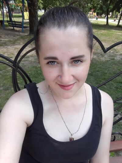  ,   Alina, 30 ,  