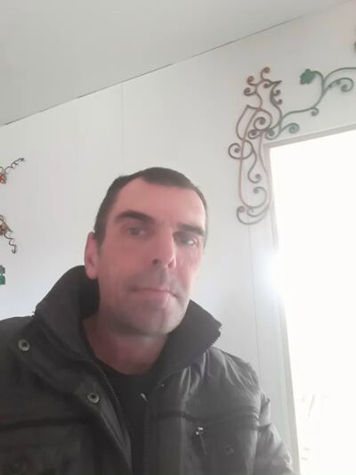  --,   Dmitry, 48 ,   ,   , c , 