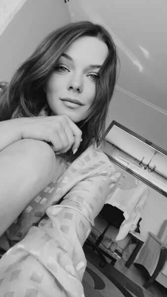  ,   Daria, 31 ,   ,   