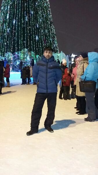  ,   Azoello, 40 ,   ,   