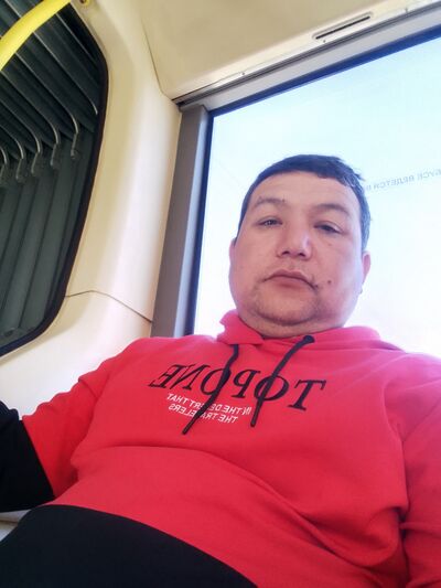  ,   Zafar, 39 ,   ,   