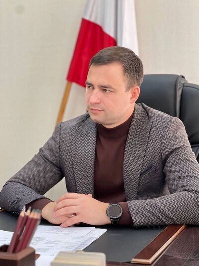  --,   , 34 ,   ,   , c , 