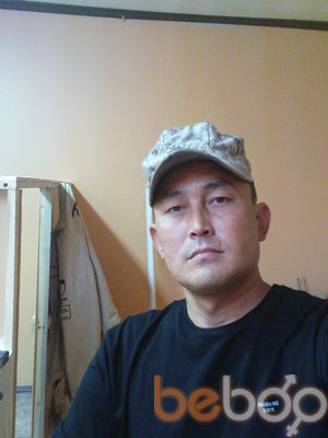  -,   Baxa, 46 ,   