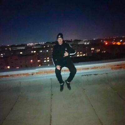  ,   , 24 ,   ,   , c , 