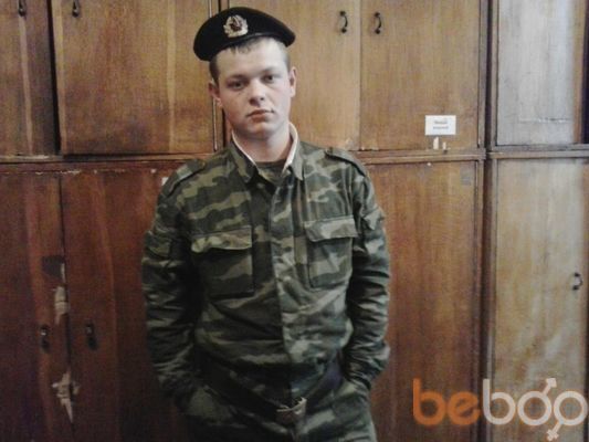 ���������� ����������, ���� ������� �������, 33 ����, ������������ ��� ������