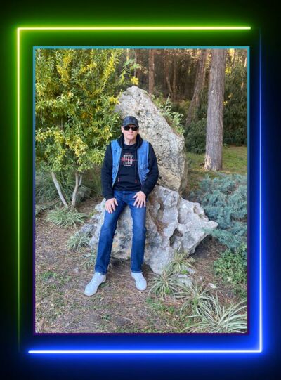  ,   , 65 ,   ,   , c 