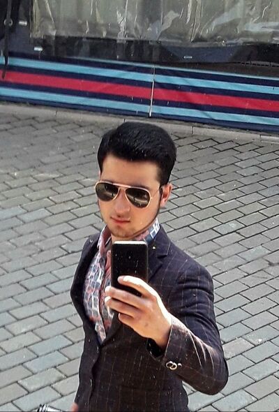  ,   LUTCIFER, 25 ,   ,   , c 