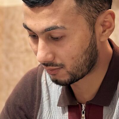  ,   Sami, 30 ,   ,   