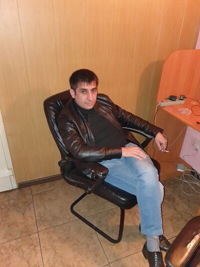 -,   , 38 ,   ,   