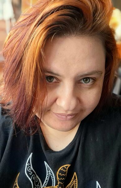  ,   POLINA, 31 ,   ,   , c 