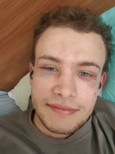  ,   , 25 ,   ,   