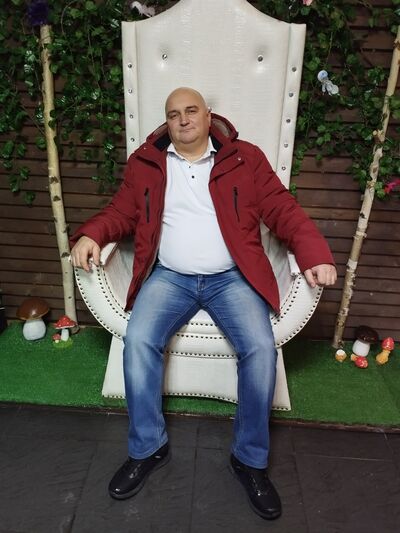  ,   , 50 ,   ,   