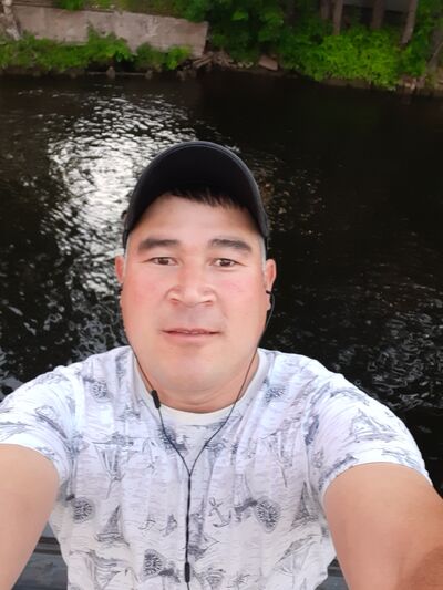  -,   , 39 ,   ,   