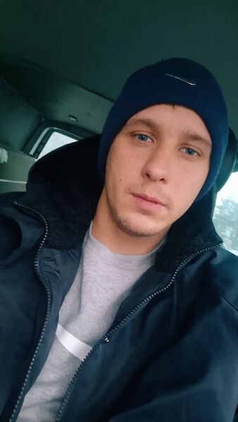  ,   Aleksandr, 26 ,   ,   