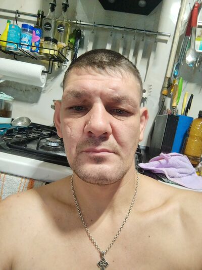  ,   ϸ, 37 ,   ,   , c 