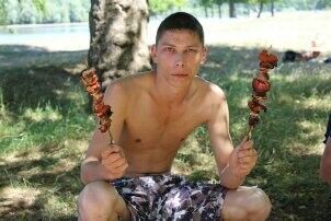  ,   Ivan, 35 ,   