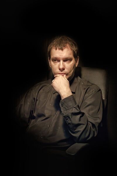  ,   , 41 ,   