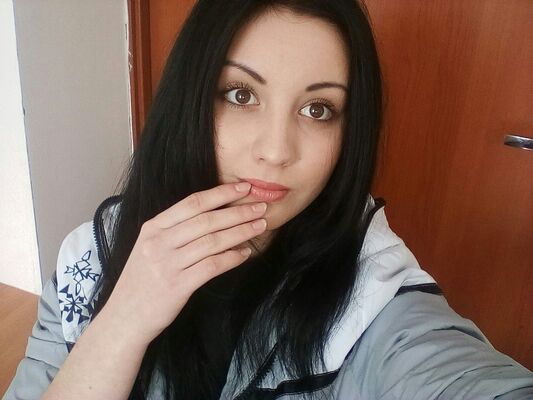  ?,   , 27 ,   ,   , c 