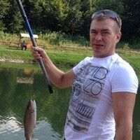  ,   , 57 ,   