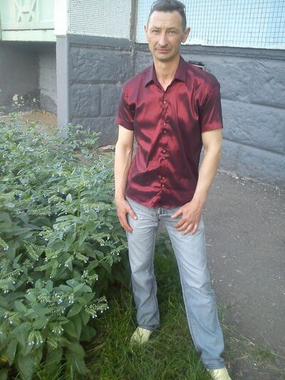  ,   , 53 ,   ,   , c 