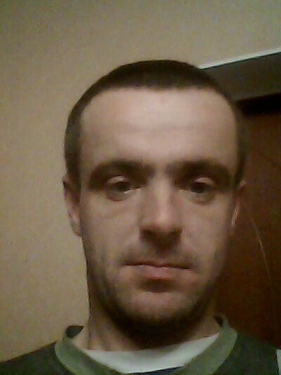  ,   , 40 ,   ,   , c , 