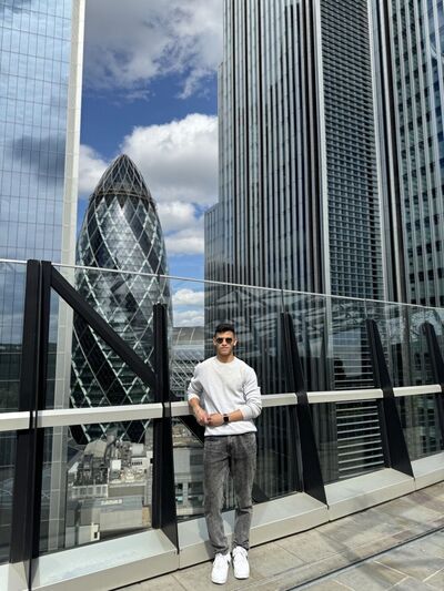  ,   Abdulaziz, 23 ,   ,   , c , 