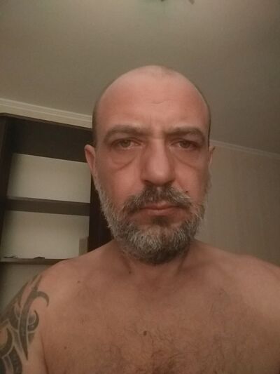  ,   , 42 ,   ,   , 
