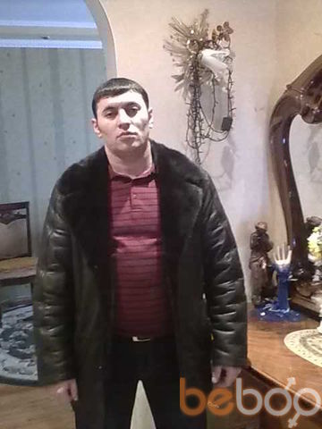  ,   , 45 ,   