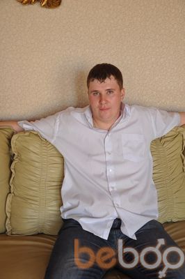  ,   Boris, 37 ,   ,   , c 