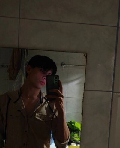  ,   Maks, 23 ,   ,   , c , 