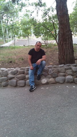  ,   Blakangel, 47 ,   ,   , c 