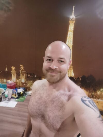  ,   , 39 ,     , c 
