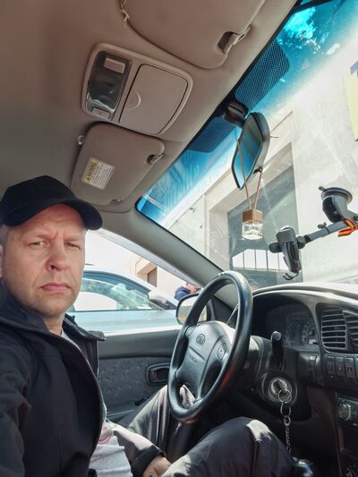  ,   , 47 ,   ,   