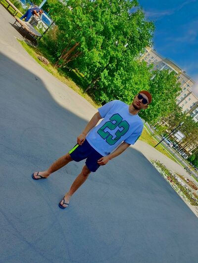  ,   Olim, 25 ,   ,   