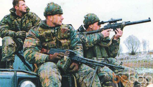 ���������� �����������, ���� ������� ����, 50 ���, ������������ 